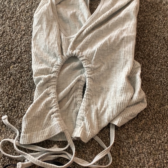 Top - Picture 7 of 7